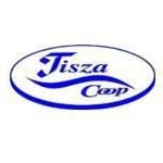 Tisza-COOP Zrt.