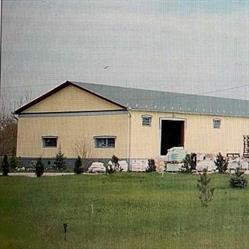 Agrokomplex 2000 Kft.