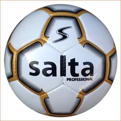Dalnoki Sport Kft