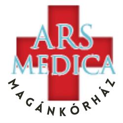 Ars Medica Magánkórház Kft.