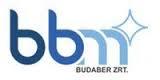 Budaber Mérnöki Zrt.