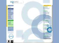 Cognative Piac- És Közvéleménykutató Kft.