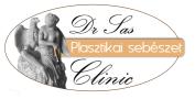 Dr. Sas György Plasztikai Sebész