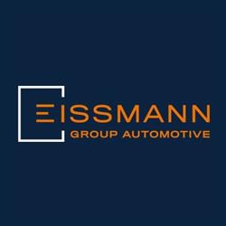 Eissmann Automotive Hungaria Autóipari Beltérirészegység - gyártó Kft.