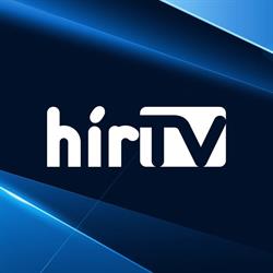 Hír Televízió