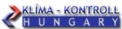Klíma-Kontroll Hungary Kft.