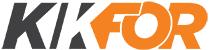 KIK-FOR Ingatlankezelő és Forgalmazó Kft.