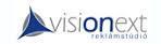 Visionext Bt.