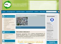 Mohácsi Városgazdálkodási És Révhajózási Kft.