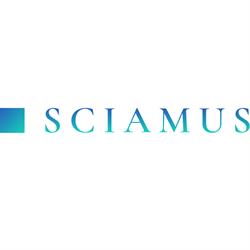 SciamuS Tanácsadó és Szolgáltató Kft.