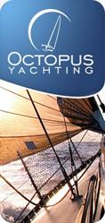 OCTOPUS YACHTING Kereskedelmi és Szolgáltató Kft.