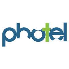 Photel Kommunikációs Zrt.
