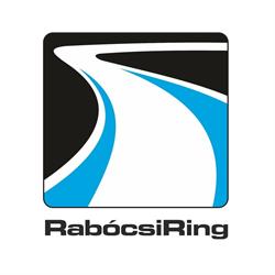 RabócsiRing Kft.