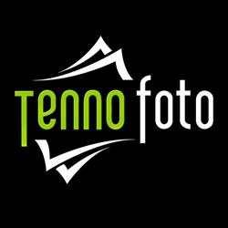 Tenno Foto Kft.