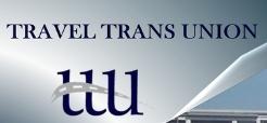 Travel Trans Union Bt