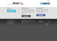 5NET Informatikai Kft.