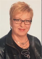 Ahmadné Dr. Labanics Éva