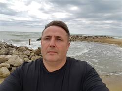 Áncsán András