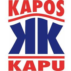 Kapos-Kapu Kft.