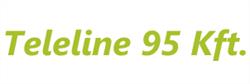 TELELINE 95 Kft / Thera-PIcentrum