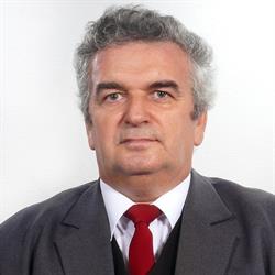 Bacskó János