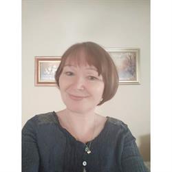Baliné Dr. Takács Katalin - Ügyvéd