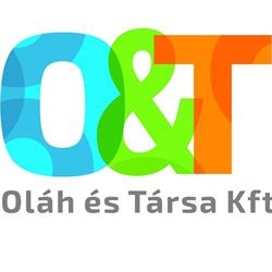 Oláh & Társa Kft