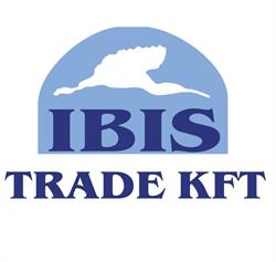 Ibis Trade Kft.