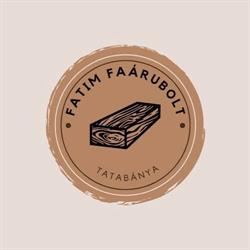 Fatim Kft.