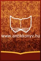 ANTIKKÖNYV.HU KFT