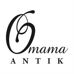 ómama antik