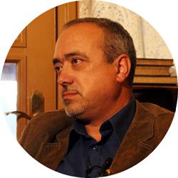 Dr Bokros Ügyvédi Iroda