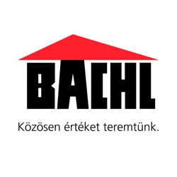 Bachl Kft.