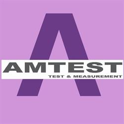 Amtest-TM Zrt.
