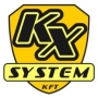 KX SYSTEM Kft.
