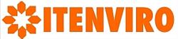 Itenviro Kft.