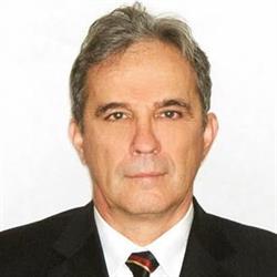 Dr. Dékány Csaba Ügyvéd - Dr. Fekete És Társai Ügyvédi Iroda