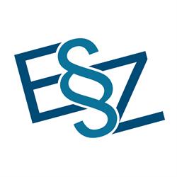 Egerszegi Zoltán