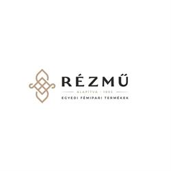 Rézmű Kft.