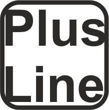 Plus-Line Kft.