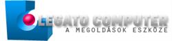 Legato Computer