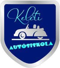 Keleti Autósiskola