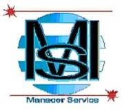 Manager Service