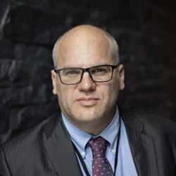 Gerő Tamás
