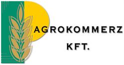 Agrokommerz Group Kft.