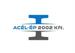 Acél-Ép 2002. Kft