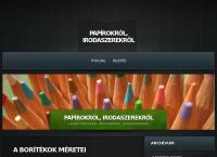 Karton - art Design Kft.