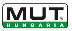 M-U-t Hungária