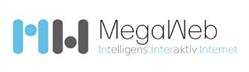 Megaweb Multimedia Kft.