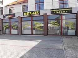 Meta-Ker 2001 Bt